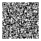 Sachs Realty Inc QR Card