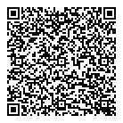 Gta Realty Ltd QR Card