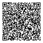 Ar Cleaning Services QR Card