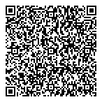 Residences Of The Madison Centre QR Card