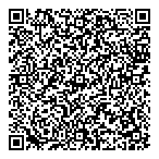 Catholic Cemeteries-Funeral QR Card