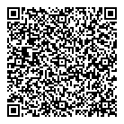 Cigar  News QR Card