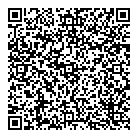 Market Strategy Group QR Card