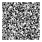 Harris Matthiew R Attorney QR Card