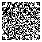 Heath Electronic Design QR Card