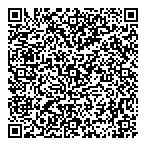 Myoungdong Chammat Kalguksu QR Card