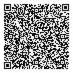 J  J World Trade Consultants QR Card