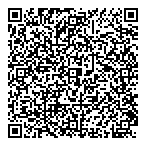 C  A Pro Consulting Co QR Card