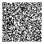 Canadian Foreign Nurses Corp QR Card