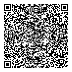 North York Seniors Centre QR Card