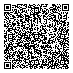 Donysh Inc Flooring QR Card