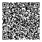 Sazista Canada Inc QR Card