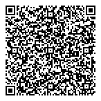 Metropolitan Toronto Condo QR Card