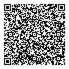 Ivy Leaf Designs QR Card