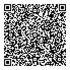 Akiva Food QR Card