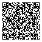 Havana Tobacconist QR Card