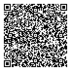 Home Trust Realty Inc QR Card