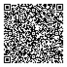 Print Three QR Card