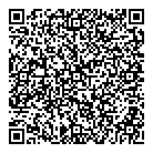 Print Three QR Card