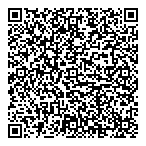 Canadian Institute-Floral Dsgn QR Card