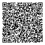 Toronto Piano Teachers-Piano QR Card