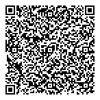 Bessonette Susan Ba Rmt QR Card