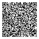 Solfege Rebels QR Card