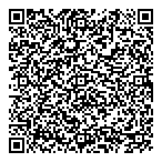 Oneill Moon Quedado LLP QR Card