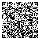 U K Enterprises Ltd QR Card