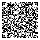 Plas-Tech Inc QR Card