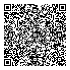 Moda Classica Ltd QR Card