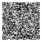 A  A Flooring Supplies Inc QR Card