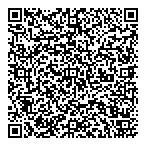 Computer Methods Intl Corp QR Card