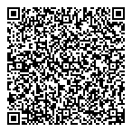 Concord Concrete  Drain Inc QR Card