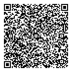 First General Enterprises Ltd QR Card