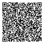 Primary Support System Inc QR Card