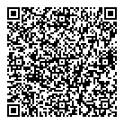 Lovedreamer.com QR Card