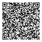 Jrcc Day Care QR Card