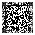 Ibn Solutions QR Card