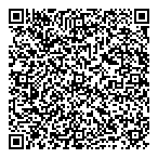 Faithful Remnant Spanish Chr QR Card