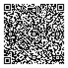 Camp Shomria QR Card