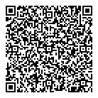 Tcl Asset Group Inc QR Card