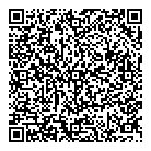 Beta  Assoc Inc QR Card