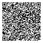 Fortco Playsafe Rubber QR Card