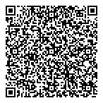 Care  Support Centre Inc QR Card