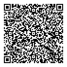 Camp Robin Hood QR Card