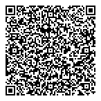 Canadian College-Massage QR Card