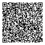 Primary Support System Inc QR Card