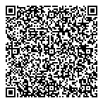 Rexton Commercial Realty QR Card