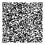 Total Truck Services  Parts Sales QR Card